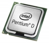 Intel Pentium D 935 Presler (3200MHz, LGA775, L2 4096Kb, 800MHz) Technische Daten, Intel Pentium D 935 Presler (3200MHz, LGA775, L2 4096Kb, 800MHz) Daten, Intel Pentium D 935 Presler (3200MHz, LGA775, L2 4096Kb, 800MHz) Funktionen, Intel Pentium D 935 Presler (3200MHz, LGA775, L2 4096Kb, 800MHz) Bewertung, Intel Pentium D 935 Presler (3200MHz, LGA775, L2 4096Kb, 800MHz) kaufen, Intel Pentium D 935 Presler (3200MHz, LGA775, L2 4096Kb, 800MHz) Preis, Intel Pentium D 935 Presler (3200MHz, LGA775, L2 4096Kb, 800MHz) Prozessor (CPU)
