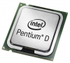 Intel Pentium D 950 Presler (3400MHz, LGA775, L2 4096Kb, 800MHz) Technische Daten, Intel Pentium D 950 Presler (3400MHz, LGA775, L2 4096Kb, 800MHz) Daten, Intel Pentium D 950 Presler (3400MHz, LGA775, L2 4096Kb, 800MHz) Funktionen, Intel Pentium D 950 Presler (3400MHz, LGA775, L2 4096Kb, 800MHz) Bewertung, Intel Pentium D 950 Presler (3400MHz, LGA775, L2 4096Kb, 800MHz) kaufen, Intel Pentium D 950 Presler (3400MHz, LGA775, L2 4096Kb, 800MHz) Preis, Intel Pentium D 950 Presler (3400MHz, LGA775, L2 4096Kb, 800MHz) Prozessor (CPU)