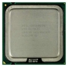 Intel Pentium E2140 Conroe (1600MHz, LGA775, 1024Kb L2, 800MHz) Technische Daten, Intel Pentium E2140 Conroe (1600MHz, LGA775, 1024Kb L2, 800MHz) Daten, Intel Pentium E2140 Conroe (1600MHz, LGA775, 1024Kb L2, 800MHz) Funktionen, Intel Pentium E2140 Conroe (1600MHz, LGA775, 1024Kb L2, 800MHz) Bewertung, Intel Pentium E2140 Conroe (1600MHz, LGA775, 1024Kb L2, 800MHz) kaufen, Intel Pentium E2140 Conroe (1600MHz, LGA775, 1024Kb L2, 800MHz) Preis, Intel Pentium E2140 Conroe (1600MHz, LGA775, 1024Kb L2, 800MHz) Prozessor (CPU)