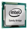 Intel Pentium G620T Sandy Bridge (2200MHz, LGA1155, L3 3072Kb) Technische Daten, Intel Pentium G620T Sandy Bridge (2200MHz, LGA1155, L3 3072Kb) Daten, Intel Pentium G620T Sandy Bridge (2200MHz, LGA1155, L3 3072Kb) Funktionen, Intel Pentium G620T Sandy Bridge (2200MHz, LGA1155, L3 3072Kb) Bewertung, Intel Pentium G620T Sandy Bridge (2200MHz, LGA1155, L3 3072Kb) kaufen, Intel Pentium G620T Sandy Bridge (2200MHz, LGA1155, L3 3072Kb) Preis, Intel Pentium G620T Sandy Bridge (2200MHz, LGA1155, L3 3072Kb) Prozessor (CPU)