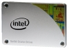 Intel SSDSC2BW180A4K5 Technische Daten, Intel SSDSC2BW180A4K5 Daten, Intel SSDSC2BW180A4K5 Funktionen, Intel SSDSC2BW180A4K5 Bewertung, Intel SSDSC2BW180A4K5 kaufen, Intel SSDSC2BW180A4K5 Preis, Intel SSDSC2BW180A4K5 Festplatten und Netzlaufwerke
