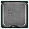 Intel Xeon 5060 Dempsey (3200MHz, LGA771, L2 4096Kb, 1066MHz) Technische Daten, Intel Xeon 5060 Dempsey (3200MHz, LGA771, L2 4096Kb, 1066MHz) Daten, Intel Xeon 5060 Dempsey (3200MHz, LGA771, L2 4096Kb, 1066MHz) Funktionen, Intel Xeon 5060 Dempsey (3200MHz, LGA771, L2 4096Kb, 1066MHz) Bewertung, Intel Xeon 5060 Dempsey (3200MHz, LGA771, L2 4096Kb, 1066MHz) kaufen, Intel Xeon 5060 Dempsey (3200MHz, LGA771, L2 4096Kb, 1066MHz) Preis, Intel Xeon 5060 Dempsey (3200MHz, LGA771, L2 4096Kb, 1066MHz) Prozessor (CPU)