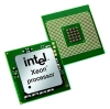 Intel Xeon 5080 Dempsey (3733MHz, LGA771, L2 4096Kb, 1066MHz) Technische Daten, Intel Xeon 5080 Dempsey (3733MHz, LGA771, L2 4096Kb, 1066MHz) Daten, Intel Xeon 5080 Dempsey (3733MHz, LGA771, L2 4096Kb, 1066MHz) Funktionen, Intel Xeon 5080 Dempsey (3733MHz, LGA771, L2 4096Kb, 1066MHz) Bewertung, Intel Xeon 5080 Dempsey (3733MHz, LGA771, L2 4096Kb, 1066MHz) kaufen, Intel Xeon 5080 Dempsey (3733MHz, LGA771, L2 4096Kb, 1066MHz) Preis, Intel Xeon 5080 Dempsey (3733MHz, LGA771, L2 4096Kb, 1066MHz) Prozessor (CPU)