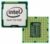 Intel Xeon E3-1220 Sandy Bridge (3100MHz, LGA1155, L3 8192Kb) Technische Daten, Intel Xeon E3-1220 Sandy Bridge (3100MHz, LGA1155, L3 8192Kb) Daten, Intel Xeon E3-1220 Sandy Bridge (3100MHz, LGA1155, L3 8192Kb) Funktionen, Intel Xeon E3-1220 Sandy Bridge (3100MHz, LGA1155, L3 8192Kb) Bewertung, Intel Xeon E3-1220 Sandy Bridge (3100MHz, LGA1155, L3 8192Kb) kaufen, Intel Xeon E3-1220 Sandy Bridge (3100MHz, LGA1155, L3 8192Kb) Preis, Intel Xeon E3-1220 Sandy Bridge (3100MHz, LGA1155, L3 8192Kb) Prozessor (CPU)