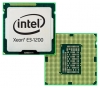Intel Xeon E3-1225V2 Ivy Bridge-H2 (3200MHz, LGA1155, L3 8192Kb) Technische Daten, Intel Xeon E3-1225V2 Ivy Bridge-H2 (3200MHz, LGA1155, L3 8192Kb) Daten, Intel Xeon E3-1225V2 Ivy Bridge-H2 (3200MHz, LGA1155, L3 8192Kb) Funktionen, Intel Xeon E3-1225V2 Ivy Bridge-H2 (3200MHz, LGA1155, L3 8192Kb) Bewertung, Intel Xeon E3-1225V2 Ivy Bridge-H2 (3200MHz, LGA1155, L3 8192Kb) kaufen, Intel Xeon E3-1225V2 Ivy Bridge-H2 (3200MHz, LGA1155, L3 8192Kb) Preis, Intel Xeon E3-1225V2 Ivy Bridge-H2 (3200MHz, LGA1155, L3 8192Kb) Prozessor (CPU)
