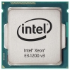 Intel Xeon E3-1230LV3 Haswell (1800MHz, LGA1150, L3 8192Kb) Technische Daten, Intel Xeon E3-1230LV3 Haswell (1800MHz, LGA1150, L3 8192Kb) Daten, Intel Xeon E3-1230LV3 Haswell (1800MHz, LGA1150, L3 8192Kb) Funktionen, Intel Xeon E3-1230LV3 Haswell (1800MHz, LGA1150, L3 8192Kb) Bewertung, Intel Xeon E3-1230LV3 Haswell (1800MHz, LGA1150, L3 8192Kb) kaufen, Intel Xeon E3-1230LV3 Haswell (1800MHz, LGA1150, L3 8192Kb) Preis, Intel Xeon E3-1230LV3 Haswell (1800MHz, LGA1150, L3 8192Kb) Prozessor (CPU)
