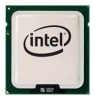 Intel Xeon E5-1428L Sandy Bridge-EN (1800MHz, LGA1356, L3 15360Kb) Technische Daten, Intel Xeon E5-1428L Sandy Bridge-EN (1800MHz, LGA1356, L3 15360Kb) Daten, Intel Xeon E5-1428L Sandy Bridge-EN (1800MHz, LGA1356, L3 15360Kb) Funktionen, Intel Xeon E5-1428L Sandy Bridge-EN (1800MHz, LGA1356, L3 15360Kb) Bewertung, Intel Xeon E5-1428L Sandy Bridge-EN (1800MHz, LGA1356, L3 15360Kb) kaufen, Intel Xeon E5-1428L Sandy Bridge-EN (1800MHz, LGA1356, L3 15360Kb) Preis, Intel Xeon E5-1428L Sandy Bridge-EN (1800MHz, LGA1356, L3 15360Kb) Prozessor (CPU)