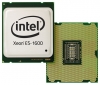 Intel Xeon E5-1603 Sandy Bridge-E (2800MHz, LGA2011, L3 10240Kb) Technische Daten, Intel Xeon E5-1603 Sandy Bridge-E (2800MHz, LGA2011, L3 10240Kb) Daten, Intel Xeon E5-1603 Sandy Bridge-E (2800MHz, LGA2011, L3 10240Kb) Funktionen, Intel Xeon E5-1603 Sandy Bridge-E (2800MHz, LGA2011, L3 10240Kb) Bewertung, Intel Xeon E5-1603 Sandy Bridge-E (2800MHz, LGA2011, L3 10240Kb) kaufen, Intel Xeon E5-1603 Sandy Bridge-E (2800MHz, LGA2011, L3 10240Kb) Preis, Intel Xeon E5-1603 Sandy Bridge-E (2800MHz, LGA2011, L3 10240Kb) Prozessor (CPU)