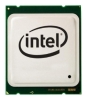 Intel Xeon E5-1620V2 Ivy Bridge-EP (3700MHz, LGA2011, L3 10240Kb) Technische Daten, Intel Xeon E5-1620V2 Ivy Bridge-EP (3700MHz, LGA2011, L3 10240Kb) Daten, Intel Xeon E5-1620V2 Ivy Bridge-EP (3700MHz, LGA2011, L3 10240Kb) Funktionen, Intel Xeon E5-1620V2 Ivy Bridge-EP (3700MHz, LGA2011, L3 10240Kb) Bewertung, Intel Xeon E5-1620V2 Ivy Bridge-EP (3700MHz, LGA2011, L3 10240Kb) kaufen, Intel Xeon E5-1620V2 Ivy Bridge-EP (3700MHz, LGA2011, L3 10240Kb) Preis, Intel Xeon E5-1620V2 Ivy Bridge-EP (3700MHz, LGA2011, L3 10240Kb) Prozessor (CPU)