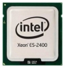 Intel Xeon E5-2418L Sandy Bridge-EN (2000MHz, LGA1356, L3 10240Kb) Technische Daten, Intel Xeon E5-2418L Sandy Bridge-EN (2000MHz, LGA1356, L3 10240Kb) Daten, Intel Xeon E5-2418L Sandy Bridge-EN (2000MHz, LGA1356, L3 10240Kb) Funktionen, Intel Xeon E5-2418L Sandy Bridge-EN (2000MHz, LGA1356, L3 10240Kb) Bewertung, Intel Xeon E5-2418L Sandy Bridge-EN (2000MHz, LGA1356, L3 10240Kb) kaufen, Intel Xeon E5-2418L Sandy Bridge-EN (2000MHz, LGA1356, L3 10240Kb) Preis, Intel Xeon E5-2418L Sandy Bridge-EN (2000MHz, LGA1356, L3 10240Kb) Prozessor (CPU)