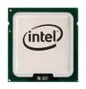 Intel Xeon E5-2418LV2 Ivy Bridge-EN (2000MHz, LGA1356, L3 15360Kb) Technische Daten, Intel Xeon E5-2418LV2 Ivy Bridge-EN (2000MHz, LGA1356, L3 15360Kb) Daten, Intel Xeon E5-2418LV2 Ivy Bridge-EN (2000MHz, LGA1356, L3 15360Kb) Funktionen, Intel Xeon E5-2418LV2 Ivy Bridge-EN (2000MHz, LGA1356, L3 15360Kb) Bewertung, Intel Xeon E5-2418LV2 Ivy Bridge-EN (2000MHz, LGA1356, L3 15360Kb) kaufen, Intel Xeon E5-2418LV2 Ivy Bridge-EN (2000MHz, LGA1356, L3 15360Kb) Preis, Intel Xeon E5-2418LV2 Ivy Bridge-EN (2000MHz, LGA1356, L3 15360Kb) Prozessor (CPU)