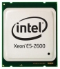 Intel Xeon E5-2603 Sandy Bridge-EP (1800MHz, LGA2011, L3 10240Kb) Technische Daten, Intel Xeon E5-2603 Sandy Bridge-EP (1800MHz, LGA2011, L3 10240Kb) Daten, Intel Xeon E5-2603 Sandy Bridge-EP (1800MHz, LGA2011, L3 10240Kb) Funktionen, Intel Xeon E5-2603 Sandy Bridge-EP (1800MHz, LGA2011, L3 10240Kb) Bewertung, Intel Xeon E5-2603 Sandy Bridge-EP (1800MHz, LGA2011, L3 10240Kb) kaufen, Intel Xeon E5-2603 Sandy Bridge-EP (1800MHz, LGA2011, L3 10240Kb) Preis, Intel Xeon E5-2603 Sandy Bridge-EP (1800MHz, LGA2011, L3 10240Kb) Prozessor (CPU)