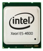 Intel Xeon E5-4607 Sandy Bridge-EP (2200MHz, LGA2011, L3 12288Kb) Technische Daten, Intel Xeon E5-4607 Sandy Bridge-EP (2200MHz, LGA2011, L3 12288Kb) Daten, Intel Xeon E5-4607 Sandy Bridge-EP (2200MHz, LGA2011, L3 12288Kb) Funktionen, Intel Xeon E5-4607 Sandy Bridge-EP (2200MHz, LGA2011, L3 12288Kb) Bewertung, Intel Xeon E5-4607 Sandy Bridge-EP (2200MHz, LGA2011, L3 12288Kb) kaufen, Intel Xeon E5-4607 Sandy Bridge-EP (2200MHz, LGA2011, L3 12288Kb) Preis, Intel Xeon E5-4607 Sandy Bridge-EP (2200MHz, LGA2011, L3 12288Kb) Prozessor (CPU)