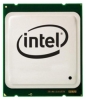 Intel Xeon E5-4640V2 Ivy Bridge-EP (2200MHz, LGA2011, L3 20480Kb) Technische Daten, Intel Xeon E5-4640V2 Ivy Bridge-EP (2200MHz, LGA2011, L3 20480Kb) Daten, Intel Xeon E5-4640V2 Ivy Bridge-EP (2200MHz, LGA2011, L3 20480Kb) Funktionen, Intel Xeon E5-4640V2 Ivy Bridge-EP (2200MHz, LGA2011, L3 20480Kb) Bewertung, Intel Xeon E5-4640V2 Ivy Bridge-EP (2200MHz, LGA2011, L3 20480Kb) kaufen, Intel Xeon E5-4640V2 Ivy Bridge-EP (2200MHz, LGA2011, L3 20480Kb) Preis, Intel Xeon E5-4640V2 Ivy Bridge-EP (2200MHz, LGA2011, L3 20480Kb) Prozessor (CPU)