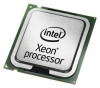Intel Xeon E5620 Gulftown (2400MHz, socket LGA1366, L3 12288Kb) Technische Daten, Intel Xeon E5620 Gulftown (2400MHz, socket LGA1366, L3 12288Kb) Daten, Intel Xeon E5620 Gulftown (2400MHz, socket LGA1366, L3 12288Kb) Funktionen, Intel Xeon E5620 Gulftown (2400MHz, socket LGA1366, L3 12288Kb) Bewertung, Intel Xeon E5620 Gulftown (2400MHz, socket LGA1366, L3 12288Kb) kaufen, Intel Xeon E5620 Gulftown (2400MHz, socket LGA1366, L3 12288Kb) Preis, Intel Xeon E5620 Gulftown (2400MHz, socket LGA1366, L3 12288Kb) Prozessor (CPU)