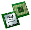 Intel Xeon L5420 Harpertown (2500MHz, LGA771, L2 12288Kb, 1333MHz) Technische Daten, Intel Xeon L5420 Harpertown (2500MHz, LGA771, L2 12288Kb, 1333MHz) Daten, Intel Xeon L5420 Harpertown (2500MHz, LGA771, L2 12288Kb, 1333MHz) Funktionen, Intel Xeon L5420 Harpertown (2500MHz, LGA771, L2 12288Kb, 1333MHz) Bewertung, Intel Xeon L5420 Harpertown (2500MHz, LGA771, L2 12288Kb, 1333MHz) kaufen, Intel Xeon L5420 Harpertown (2500MHz, LGA771, L2 12288Kb, 1333MHz) Preis, Intel Xeon L5420 Harpertown (2500MHz, LGA771, L2 12288Kb, 1333MHz) Prozessor (CPU)