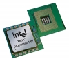 Intel Xeon MP 3000MHz Potomac (S604, L3 8192Kb, 667MHz) Technische Daten, Intel Xeon MP 3000MHz Potomac (S604, L3 8192Kb, 667MHz) Daten, Intel Xeon MP 3000MHz Potomac (S604, L3 8192Kb, 667MHz) Funktionen, Intel Xeon MP 3000MHz Potomac (S604, L3 8192Kb, 667MHz) Bewertung, Intel Xeon MP 3000MHz Potomac (S604, L3 8192Kb, 667MHz) kaufen, Intel Xeon MP 3000MHz Potomac (S604, L3 8192Kb, 667MHz) Preis, Intel Xeon MP 3000MHz Potomac (S604, L3 8192Kb, 667MHz) Prozessor (CPU)