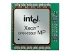 Intel Xeon MP 3166MHz Nocona (S604, 1024Kb L2, 667MHz) Technische Daten, Intel Xeon MP 3166MHz Nocona (S604, 1024Kb L2, 667MHz) Daten, Intel Xeon MP 3166MHz Nocona (S604, 1024Kb L2, 667MHz) Funktionen, Intel Xeon MP 3166MHz Nocona (S604, 1024Kb L2, 667MHz) Bewertung, Intel Xeon MP 3166MHz Nocona (S604, 1024Kb L2, 667MHz) kaufen, Intel Xeon MP 3166MHz Nocona (S604, 1024Kb L2, 667MHz) Preis, Intel Xeon MP 3166MHz Nocona (S604, 1024Kb L2, 667MHz) Prozessor (CPU)