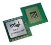 Intel Xeon MP E7-4850 Westmere-EX (2000MHz, LGA1567, L3 24576Kb) Technische Daten, Intel Xeon MP E7-4850 Westmere-EX (2000MHz, LGA1567, L3 24576Kb) Daten, Intel Xeon MP E7-4850 Westmere-EX (2000MHz, LGA1567, L3 24576Kb) Funktionen, Intel Xeon MP E7-4850 Westmere-EX (2000MHz, LGA1567, L3 24576Kb) Bewertung, Intel Xeon MP E7-4850 Westmere-EX (2000MHz, LGA1567, L3 24576Kb) kaufen, Intel Xeon MP E7-4850 Westmere-EX (2000MHz, LGA1567, L3 24576Kb) Preis, Intel Xeon MP E7-4850 Westmere-EX (2000MHz, LGA1567, L3 24576Kb) Prozessor (CPU)
