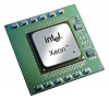 Intel Xeon processor 5030 Dempsey (2667MHz, LGA771, L2 4096Kb, 667MHz) Technische Daten, Intel Xeon processor 5030 Dempsey (2667MHz, LGA771, L2 4096Kb, 667MHz) Daten, Intel Xeon processor 5030 Dempsey (2667MHz, LGA771, L2 4096Kb, 667MHz) Funktionen, Intel Xeon processor 5030 Dempsey (2667MHz, LGA771, L2 4096Kb, 667MHz) Bewertung, Intel Xeon processor 5030 Dempsey (2667MHz, LGA771, L2 4096Kb, 667MHz) kaufen, Intel Xeon processor 5030 Dempsey (2667MHz, LGA771, L2 4096Kb, 667MHz) Preis, Intel Xeon processor 5030 Dempsey (2667MHz, LGA771, L2 4096Kb, 667MHz) Prozessor (CPU)
