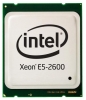 Intel Xeon Sandy Bridge-EP Technische Daten, Intel Xeon Sandy Bridge-EP Daten, Intel Xeon Sandy Bridge-EP Funktionen, Intel Xeon Sandy Bridge-EP Bewertung, Intel Xeon Sandy Bridge-EP kaufen, Intel Xeon Sandy Bridge-EP Preis, Intel Xeon Sandy Bridge-EP Prozessor (CPU)