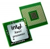 Intel Xeon W3565 Bloomfield (3200MHz, socket LGA1366, L3 8192Kb) Technische Daten, Intel Xeon W3565 Bloomfield (3200MHz, socket LGA1366, L3 8192Kb) Daten, Intel Xeon W3565 Bloomfield (3200MHz, socket LGA1366, L3 8192Kb) Funktionen, Intel Xeon W3565 Bloomfield (3200MHz, socket LGA1366, L3 8192Kb) Bewertung, Intel Xeon W3565 Bloomfield (3200MHz, socket LGA1366, L3 8192Kb) kaufen, Intel Xeon W3565 Bloomfield (3200MHz, socket LGA1366, L3 8192Kb) Preis, Intel Xeon W3565 Bloomfield (3200MHz, socket LGA1366, L3 8192Kb) Prozessor (CPU)