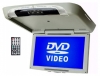 Intro MMTC-1710 DVD Technische Daten, Intro MMTC-1710 DVD Daten, Intro MMTC-1710 DVD Funktionen, Intro MMTC-1710 DVD Bewertung, Intro MMTC-1710 DVD kaufen, Intro MMTC-1710 DVD Preis, Intro MMTC-1710 DVD Auto Monitor