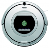 iRobot Roomba 765 Technische Daten, iRobot Roomba 765 Daten, iRobot Roomba 765 Funktionen, iRobot Roomba 765 Bewertung, iRobot Roomba 765 kaufen, iRobot Roomba 765 Preis, iRobot Roomba 765 Staubsauger