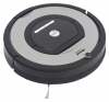 iRobot Roomba 775 Technische Daten, iRobot Roomba 775 Daten, iRobot Roomba 775 Funktionen, iRobot Roomba 775 Bewertung, iRobot Roomba 775 kaufen, iRobot Roomba 775 Preis, iRobot Roomba 775 Staubsauger