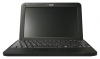 iRu Intro 102 (Atom N450 1660 Mhz/10.1"/1024x600/2048Mb/250Gb/DVD no/Wi-Fi/Bluetooth/Win 7 Starter) Technische Daten, iRu Intro 102 (Atom N450 1660 Mhz/10.1"/1024x600/2048Mb/250Gb/DVD no/Wi-Fi/Bluetooth/Win 7 Starter) Daten, iRu Intro 102 (Atom N450 1660 Mhz/10.1"/1024x600/2048Mb/250Gb/DVD no/Wi-Fi/Bluetooth/Win 7 Starter) Funktionen, iRu Intro 102 (Atom N450 1660 Mhz/10.1"/1024x600/2048Mb/250Gb/DVD no/Wi-Fi/Bluetooth/Win 7 Starter) Bewertung, iRu Intro 102 (Atom N450 1660 Mhz/10.1"/1024x600/2048Mb/250Gb/DVD no/Wi-Fi/Bluetooth/Win 7 Starter) kaufen, iRu Intro 102 (Atom N450 1660 Mhz/10.1"/1024x600/2048Mb/250Gb/DVD no/Wi-Fi/Bluetooth/Win 7 Starter) Preis, iRu Intro 102 (Atom N450 1660 Mhz/10.1"/1024x600/2048Mb/250Gb/DVD no/Wi-Fi/Bluetooth/Win 7 Starter) Notebooks