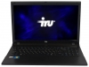 iRu Patriot 517 (A4 5000 1500 Mhz/15.6"/1366x768/2.0Gb/320Gb/DVD-RW/Radeon HD 8330/Wi-Fi/Bluetooth/Win 8 64) Technische Daten, iRu Patriot 517 (A4 5000 1500 Mhz/15.6"/1366x768/2.0Gb/320Gb/DVD-RW/Radeon HD 8330/Wi-Fi/Bluetooth/Win 8 64) Daten, iRu Patriot 517 (A4 5000 1500 Mhz/15.6"/1366x768/2.0Gb/320Gb/DVD-RW/Radeon HD 8330/Wi-Fi/Bluetooth/Win 8 64) Funktionen, iRu Patriot 517 (A4 5000 1500 Mhz/15.6"/1366x768/2.0Gb/320Gb/DVD-RW/Radeon HD 8330/Wi-Fi/Bluetooth/Win 8 64) Bewertung, iRu Patriot 517 (A4 5000 1500 Mhz/15.6"/1366x768/2.0Gb/320Gb/DVD-RW/Radeon HD 8330/Wi-Fi/Bluetooth/Win 8 64) kaufen, iRu Patriot 517 (A4 5000 1500 Mhz/15.6"/1366x768/2.0Gb/320Gb/DVD-RW/Radeon HD 8330/Wi-Fi/Bluetooth/Win 8 64) Preis, iRu Patriot 517 (A4 5000 1500 Mhz/15.6"/1366x768/2.0Gb/320Gb/DVD-RW/Radeon HD 8330/Wi-Fi/Bluetooth/Win 8 64) Notebooks