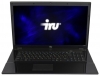 iRu Patriot 711 (Pentium 2020M 2400 Mhz/17.3"/1600x900/4096Mb/500Gb/DVDRW/wifi/Bluetooth/Win 8 64) Technische Daten, iRu Patriot 711 (Pentium 2020M 2400 Mhz/17.3"/1600x900/4096Mb/500Gb/DVDRW/wifi/Bluetooth/Win 8 64) Daten, iRu Patriot 711 (Pentium 2020M 2400 Mhz/17.3"/1600x900/4096Mb/500Gb/DVDRW/wifi/Bluetooth/Win 8 64) Funktionen, iRu Patriot 711 (Pentium 2020M 2400 Mhz/17.3"/1600x900/4096Mb/500Gb/DVDRW/wifi/Bluetooth/Win 8 64) Bewertung, iRu Patriot 711 (Pentium 2020M 2400 Mhz/17.3"/1600x900/4096Mb/500Gb/DVDRW/wifi/Bluetooth/Win 8 64) kaufen, iRu Patriot 711 (Pentium 2020M 2400 Mhz/17.3"/1600x900/4096Mb/500Gb/DVDRW/wifi/Bluetooth/Win 8 64) Preis, iRu Patriot 711 (Pentium 2020M 2400 Mhz/17.3"/1600x900/4096Mb/500Gb/DVDRW/wifi/Bluetooth/Win 8 64) Notebooks