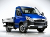 IVECO Daily Board 2-door (5th generation) 3.0 Multijet AMT L5 (50C21) Technische Daten, IVECO Daily Board 2-door (5th generation) 3.0 Multijet AMT L5 (50C21) Daten, IVECO Daily Board 2-door (5th generation) 3.0 Multijet AMT L5 (50C21) Funktionen, IVECO Daily Board 2-door (5th generation) 3.0 Multijet AMT L5 (50C21) Bewertung, IVECO Daily Board 2-door (5th generation) 3.0 Multijet AMT L5 (50C21) kaufen, IVECO Daily Board 2-door (5th generation) 3.0 Multijet AMT L5 (50C21) Preis, IVECO Daily Board 2-door (5th generation) 3.0 Multijet AMT L5 (50C21) Autos