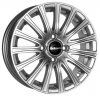 IWheelz Moon 6.5x16/5x114.3 D67.1 ET46 SMF Technische Daten, IWheelz Moon 6.5x16/5x114.3 D67.1 ET46 SMF Daten, IWheelz Moon 6.5x16/5x114.3 D67.1 ET46 SMF Funktionen, IWheelz Moon 6.5x16/5x114.3 D67.1 ET46 SMF Bewertung, IWheelz Moon 6.5x16/5x114.3 D67.1 ET46 SMF kaufen, IWheelz Moon 6.5x16/5x114.3 D67.1 ET46 SMF Preis, IWheelz Moon 6.5x16/5x114.3 D67.1 ET46 SMF Räder und Felgen