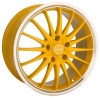 IWheelz Sun 7x17/5x114.3 D64.1 ET55 MLY Technische Daten, IWheelz Sun 7x17/5x114.3 D64.1 ET55 MLY Daten, IWheelz Sun 7x17/5x114.3 D64.1 ET55 MLY Funktionen, IWheelz Sun 7x17/5x114.3 D64.1 ET55 MLY Bewertung, IWheelz Sun 7x17/5x114.3 D64.1 ET55 MLY kaufen, IWheelz Sun 7x17/5x114.3 D64.1 ET55 MLY Preis, IWheelz Sun 7x17/5x114.3 D64.1 ET55 MLY Räder und Felgen