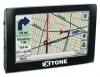 Ixtone G4301 Technische Daten, Ixtone G4301 Daten, Ixtone G4301 Funktionen, Ixtone G4301 Bewertung, Ixtone G4301 kaufen, Ixtone G4301 Preis, Ixtone G4301 GPS Navigation
