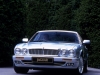 Jaguar XJ X305 saloon (X300) AT 6.0 (311 hp) Technische Daten, Jaguar XJ X305 saloon (X300) AT 6.0 (311 hp) Daten, Jaguar XJ X305 saloon (X300) AT 6.0 (311 hp) Funktionen, Jaguar XJ X305 saloon (X300) AT 6.0 (311 hp) Bewertung, Jaguar XJ X305 saloon (X300) AT 6.0 (311 hp) kaufen, Jaguar XJ X305 saloon (X300) AT 6.0 (311 hp) Preis, Jaguar XJ X305 saloon (X300) AT 6.0 (311 hp) Autos