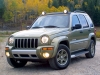 Jeep Cherokee SUV (KJ) 3.7 MT (210 hp) Technische Daten, Jeep Cherokee SUV (KJ) 3.7 MT (210 hp) Daten, Jeep Cherokee SUV (KJ) 3.7 MT (210 hp) Funktionen, Jeep Cherokee SUV (KJ) 3.7 MT (210 hp) Bewertung, Jeep Cherokee SUV (KJ) 3.7 MT (210 hp) kaufen, Jeep Cherokee SUV (KJ) 3.7 MT (210 hp) Preis, Jeep Cherokee SUV (KJ) 3.7 MT (210 hp) Autos