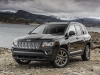 Jeep Compass Crossover (1 generation) AT 2.4 AWD (170hp) Limited Technische Daten, Jeep Compass Crossover (1 generation) AT 2.4 AWD (170hp) Limited Daten, Jeep Compass Crossover (1 generation) AT 2.4 AWD (170hp) Limited Funktionen, Jeep Compass Crossover (1 generation) AT 2.4 AWD (170hp) Limited Bewertung, Jeep Compass Crossover (1 generation) AT 2.4 AWD (170hp) Limited kaufen, Jeep Compass Crossover (1 generation) AT 2.4 AWD (170hp) Limited Preis, Jeep Compass Crossover (1 generation) AT 2.4 AWD (170hp) Limited Autos