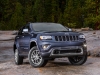 Jeep Grand Cherokee SUV 5-door (WK2) 3.0 TD Multijet II AT AWD (247hp) Limited Technische Daten, Jeep Grand Cherokee SUV 5-door (WK2) 3.0 TD Multijet II AT AWD (247hp) Limited Daten, Jeep Grand Cherokee SUV 5-door (WK2) 3.0 TD Multijet II AT AWD (247hp) Limited Funktionen, Jeep Grand Cherokee SUV 5-door (WK2) 3.0 TD Multijet II AT AWD (247hp) Limited Bewertung, Jeep Grand Cherokee SUV 5-door (WK2) 3.0 TD Multijet II AT AWD (247hp) Limited kaufen, Jeep Grand Cherokee SUV 5-door (WK2) 3.0 TD Multijet II AT AWD (247hp) Limited Preis, Jeep Grand Cherokee SUV 5-door (WK2) 3.0 TD Multijet II AT AWD (247hp) Limited Autos