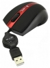 Jet.A OM-N3 Schwarz-Rot USB Technische Daten, Jet.A OM-N3 Schwarz-Rot USB Daten, Jet.A OM-N3 Schwarz-Rot USB Funktionen, Jet.A OM-N3 Schwarz-Rot USB Bewertung, Jet.A OM-N3 Schwarz-Rot USB kaufen, Jet.A OM-N3 Schwarz-Rot USB Preis, Jet.A OM-N3 Schwarz-Rot USB Tastatur-Maus-Sets