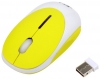 Jet.A OM-N7G White-Yellow USB Technische Daten, Jet.A OM-N7G White-Yellow USB Daten, Jet.A OM-N7G White-Yellow USB Funktionen, Jet.A OM-N7G White-Yellow USB Bewertung, Jet.A OM-N7G White-Yellow USB kaufen, Jet.A OM-N7G White-Yellow USB Preis, Jet.A OM-N7G White-Yellow USB Tastatur-Maus-Sets