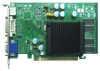 Jetway GeForce 7200 GS 450Mhz PCI-E 32Mb 400Mhz 32 bit DVI TV Technische Daten, Jetway GeForce 7200 GS 450Mhz PCI-E 32Mb 400Mhz 32 bit DVI TV Daten, Jetway GeForce 7200 GS 450Mhz PCI-E 32Mb 400Mhz 32 bit DVI TV Funktionen, Jetway GeForce 7200 GS 450Mhz PCI-E 32Mb 400Mhz 32 bit DVI TV Bewertung, Jetway GeForce 7200 GS 450Mhz PCI-E 32Mb 400Mhz 32 bit DVI TV kaufen, Jetway GeForce 7200 GS 450Mhz PCI-E 32Mb 400Mhz 32 bit DVI TV Preis, Jetway GeForce 7200 GS 450Mhz PCI-E 32Mb 400Mhz 32 bit DVI TV Grafikkarten