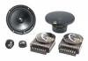 JL Audio XR650-CSi Technische Daten, JL Audio XR650-CSi Daten, JL Audio XR650-CSi Funktionen, JL Audio XR650-CSi Bewertung, JL Audio XR650-CSi kaufen, JL Audio XR650-CSi Preis, JL Audio XR650-CSi Auto Lautsprecher