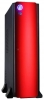 JNC C1-AR 250W Black/red Technische Daten, JNC C1-AR 250W Black/red Daten, JNC C1-AR 250W Black/red Funktionen, JNC C1-AR 250W Black/red Bewertung, JNC C1-AR 250W Black/red kaufen, JNC C1-AR 250W Black/red Preis, JNC C1-AR 250W Black/red PC-Gehäuse