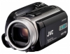 JVC Everio GZ-HD10 Technische Daten, JVC Everio GZ-HD10 Daten, JVC Everio GZ-HD10 Funktionen, JVC Everio GZ-HD10 Bewertung, JVC Everio GZ-HD10 kaufen, JVC Everio GZ-HD10 Preis, JVC Everio GZ-HD10 Camcorder