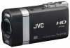 JVC EverioX GZ-X900 Technische Daten, JVC EverioX GZ-X900 Daten, JVC EverioX GZ-X900 Funktionen, JVC EverioX GZ-X900 Bewertung, JVC EverioX GZ-X900 kaufen, JVC EverioX GZ-X900 Preis, JVC EverioX GZ-X900 Camcorder