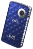 JVC Picsio GC-FM1 Technische Daten, JVC Picsio GC-FM1 Daten, JVC Picsio GC-FM1 Funktionen, JVC Picsio GC-FM1 Bewertung, JVC Picsio GC-FM1 kaufen, JVC Picsio GC-FM1 Preis, JVC Picsio GC-FM1 Camcorder