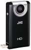 JVC Picsio GC-FM2 Technische Daten, JVC Picsio GC-FM2 Daten, JVC Picsio GC-FM2 Funktionen, JVC Picsio GC-FM2 Bewertung, JVC Picsio GC-FM2 kaufen, JVC Picsio GC-FM2 Preis, JVC Picsio GC-FM2 Camcorder