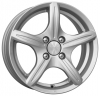 K&K Mirel 6x14/4x114.3 D67.1 ET38 silver Technische Daten, K&K Mirel 6x14/4x114.3 D67.1 ET38 silver Daten, K&K Mirel 6x14/4x114.3 D67.1 ET38 silver Funktionen, K&K Mirel 6x14/4x114.3 D67.1 ET38 silver Bewertung, K&K Mirel 6x14/4x114.3 D67.1 ET38 silver kaufen, K&K Mirel 6x14/4x114.3 D67.1 ET38 silver Preis, K&K Mirel 6x14/4x114.3 D67.1 ET38 silver Räder und Felgen